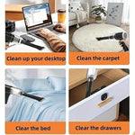3 in 1 vaccum cleaner