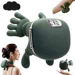 Neck massager