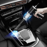 3 in 1 vaccum cleaner