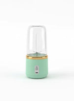 Portable . Personal Juice Blender